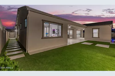 18578 W Sapium Way, Goodyear, AZ 85338 - Photo 47