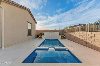 18578 W Sapium Way, Goodyear, AZ 85338 - Photo 55