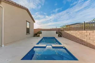 18578 W Sapium Way, Goodyear, AZ 85338 - Photo 55