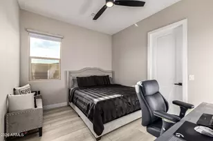 18578 W Sapium Way, Goodyear, AZ 85338 - Photo 23