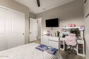 18578 W Sapium Way, Goodyear, AZ 85338 - Photo 31