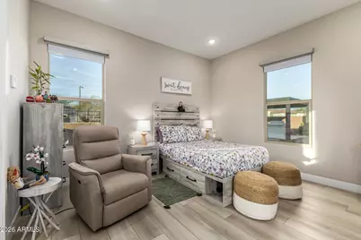 18578 W Sapium Way, Goodyear, AZ 85338 - Photo 27