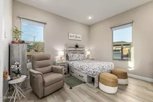 18578 W Sapium Way, Goodyear, AZ 85338 - Photo 27