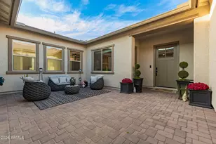 18578 W Sapium Way, Goodyear, AZ 85338 - Photo 59