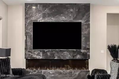 18578 W Sapium Way, Goodyear, AZ 85338 - Photo 7