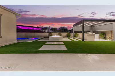 18578 W Sapium Way, Goodyear, AZ 85338 - Photo 1