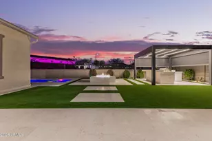 18578 W Sapium Way, Goodyear, AZ 85338 - Photo 1