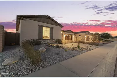 18578 W Sapium Way, Goodyear, AZ 85338 - Photo 57