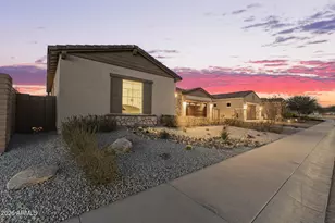 18578 W Sapium Way, Goodyear, AZ 85338 - Photo 57