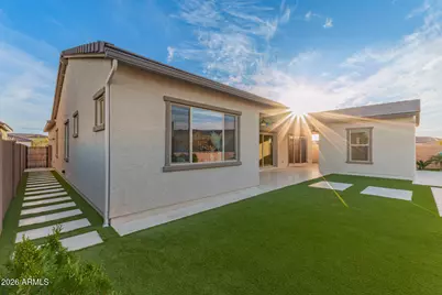 18578 W Sapium Way, Goodyear, AZ 85338 - Photo 51