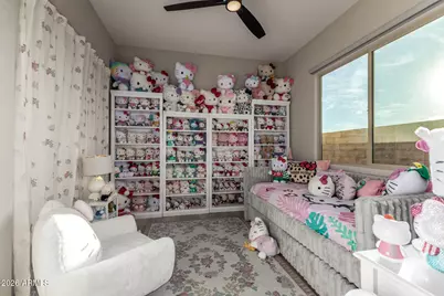 18578 W Sapium Way, Goodyear, AZ 85338 - Photo 35