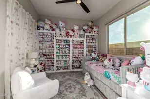 18578 W Sapium Way, Goodyear, AZ 85338 - Photo 35