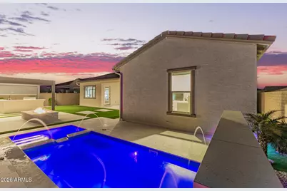 18578 W Sapium Way, Goodyear, AZ 85338 - Photo 45