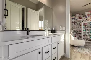 18578 W Sapium Way, Goodyear, AZ 85338 - Photo 25