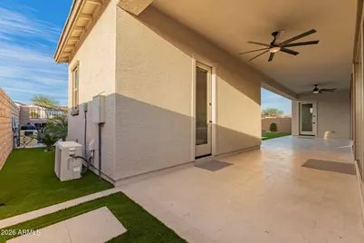 18578 W Sapium Way, Goodyear, AZ 85338 - Photo 49