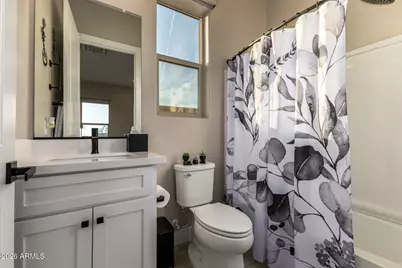 18578 W Sapium Way, Goodyear, AZ 85338 - Photo 29