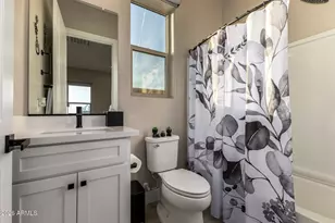 18578 W Sapium Way, Goodyear, AZ 85338 - Photo 29