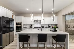 18578 W Sapium Way, Goodyear, AZ 85338 - Photo 11