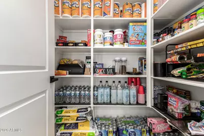 18578 W Sapium Way, Goodyear, AZ 85338 - Photo 15