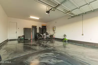 18578 W Sapium Way, Goodyear, AZ 85338 - Photo 41