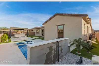 18578 W Sapium Way, Goodyear, AZ 85338 - Photo 53