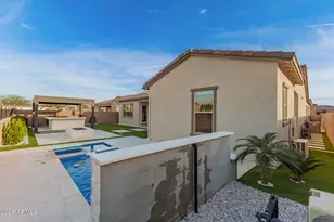 18578 W Sapium Way, Goodyear, AZ 85338 - Photo 53