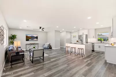 4160 E Carmel Avenue, Mesa, AZ 85206 - Photo 9