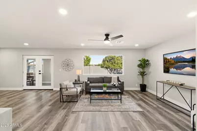 4160 E Carmel Avenue, Mesa, AZ 85206 - Photo 3