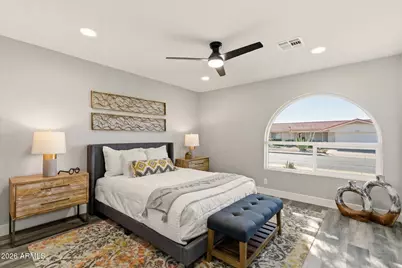 4160 E Carmel Avenue, Mesa, AZ 85206 - Photo 17