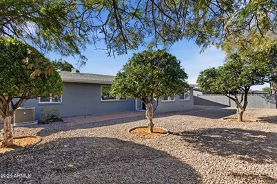 4160 E Carmel Avenue, Mesa, AZ 85206 - Photo 25