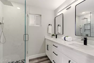 4160 E Carmel Avenue, Mesa, AZ 85206 - Photo 19