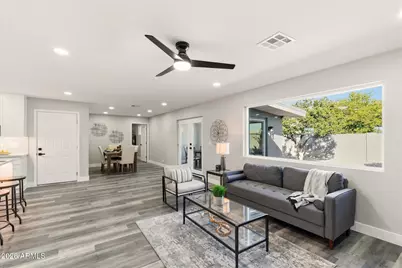 4160 E Carmel Avenue, Mesa, AZ 85206 - Photo 7