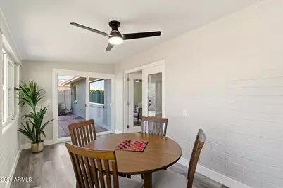 4160 E Carmel Avenue, Mesa, AZ 85206 - Photo 15