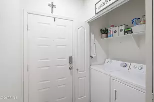 6900 E Princess Dr, Phoenix, AZ 85054 - Photo 5