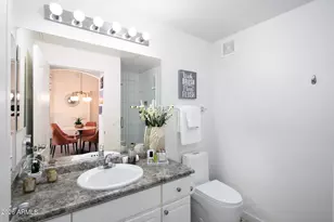 6900 E Princess Dr, Phoenix, AZ 85054 - Photo 11