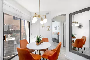 6900 E Princess Dr, Phoenix, AZ 85054 - Photo 3