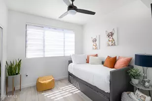 6900 E Princess Dr, Phoenix, AZ 85054 - Photo 9