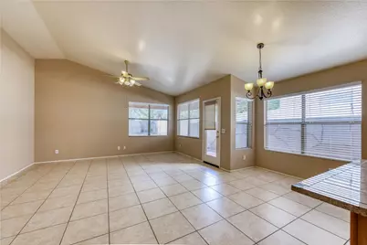21634 N 44th Place, Phoenix, AZ 85050 - Photo 7