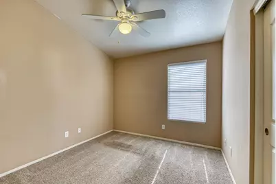 21634 N 44th Place, Phoenix, AZ 85050 - Photo 15