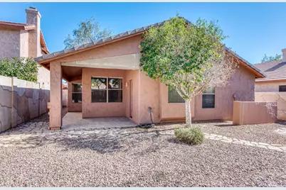 21634 N 44th Place, Phoenix, AZ 85050 - Photo 21