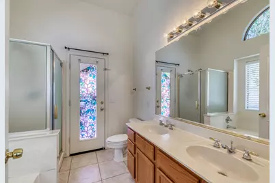 21634 N 44th Place, Phoenix, AZ 85050 - Photo 13