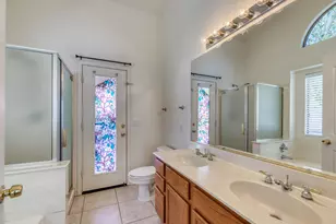 21634 N 44th Pl, Phoenix, AZ 85050 - Photo 13