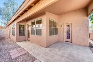 21634 N 44th Pl, Phoenix, AZ 85050 - Photo 19