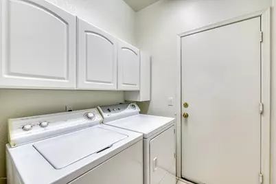 21634 N 44th Place, Phoenix, AZ 85050 - Photo 17