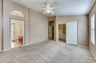 21634 N 44th Pl, Phoenix, AZ 85050 - Photo 11