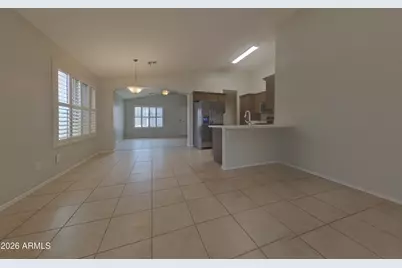 15848 W Adams Street, Goodyear, AZ 85338 - Photo 5