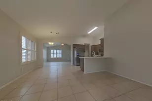 15848 W Adams St, Goodyear, AZ 85338 - Photo 5