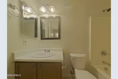 15848 W Adams Street, Goodyear, AZ 85338 - Photo 13