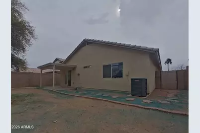 15848 W Adams Street, Goodyear, AZ 85338 - Photo 15