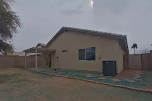 15848 W Adams St, Goodyear, AZ 85338 - Photo 15